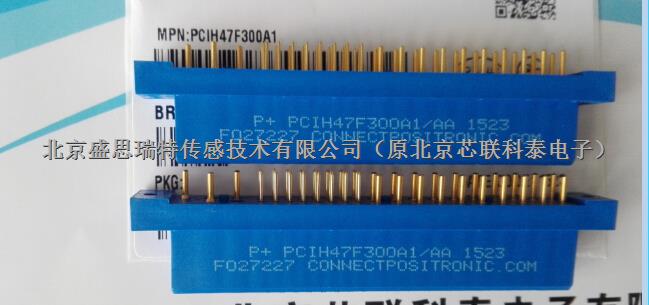 PositronIC美商寶西衛(wèi)星導航連接器PCIH38F9300C1-PCIH38F9300C1盡在買賣IC網(wǎng)